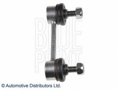 BLUE PRINT adk88512 -  Стабилизатор, ходовая часть